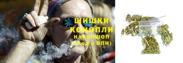 Альфа ПВП Майский