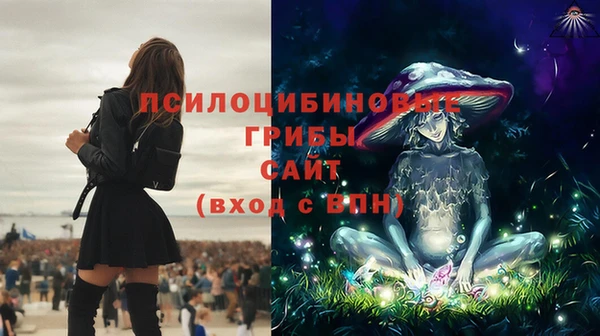 каннабис Магадан
